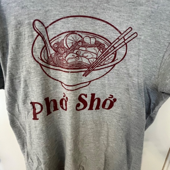 Men's T-shirt - Picture 2 of 3